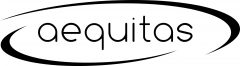 cropped-Aequitas-Logo-Cropped-jpeg.jpg